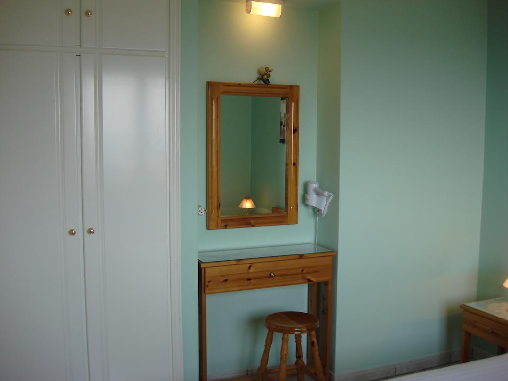Villa Melina 1 กอยนิรา ห้อง รูปภาพ